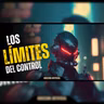Los Límites del Control - Cuento Corto.