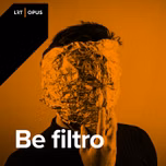 Be filtro