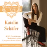 Ep 380. Katalin Schäfer: ADHD, Neurodiversity, Motherhood, and the Unexpected Power of Dance