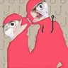 Liebe unter Fischen - Screwball-Komödie