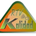 RADIO Y TV EN VIVO KALIDAD