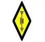 Manchester, MD Repeater Link System - N3KZS