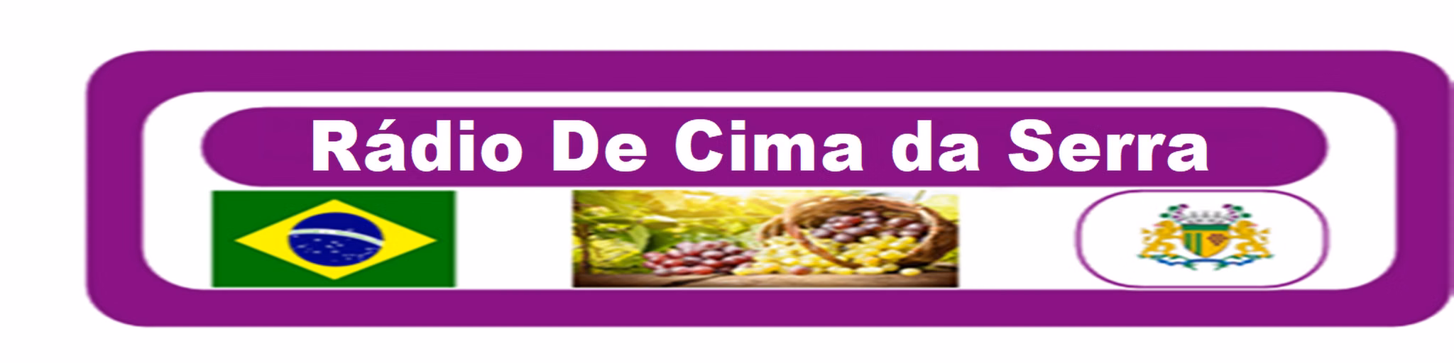 Rádio De Cima da Serra