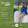 EPISODIO 28: Reciclaje y economía circular.