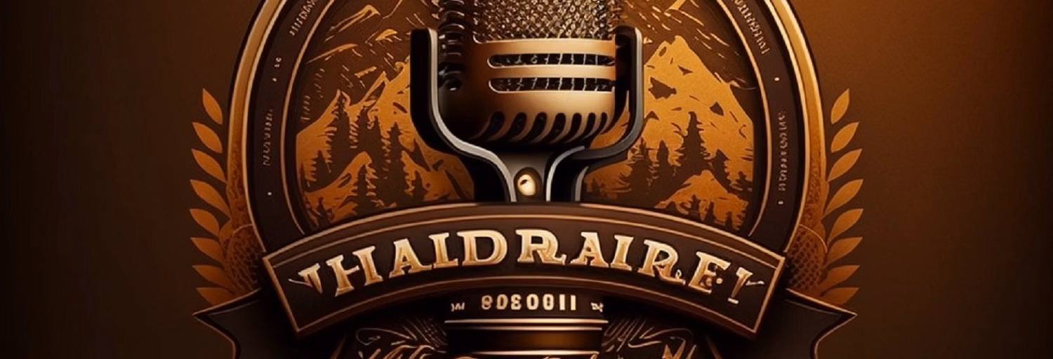 HAWKRADIO