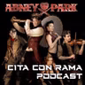 CCR Fans Desclasificado - Cita con Filk nº 3: El encanto Steampunk de Abney Park
