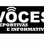 Décadas Musicales voces deportivas