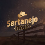 Radio Poa Sertaneja Raiz