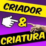 Criador & Criatura