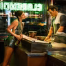 #440 "ONE NIGHT ONLY"