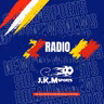 JKM Podcast 2026-09-19 20:00