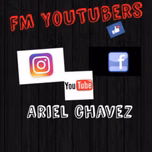 FM Ariel
