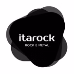 itarock