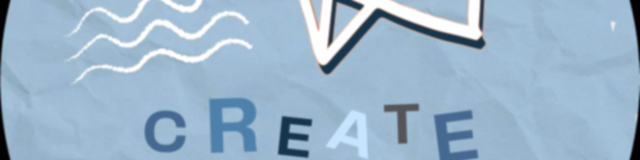 #CreateTalks : Create Generation