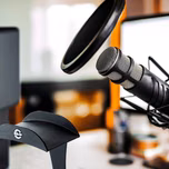 WEB ALPHA FM COLUNA