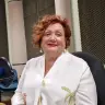 Duhovna misao - Jasminka Domaš: Jom kipur - 21.09.2026.