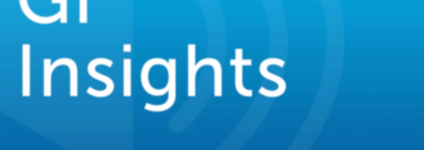 GI Insights