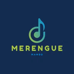 MerengueMambo