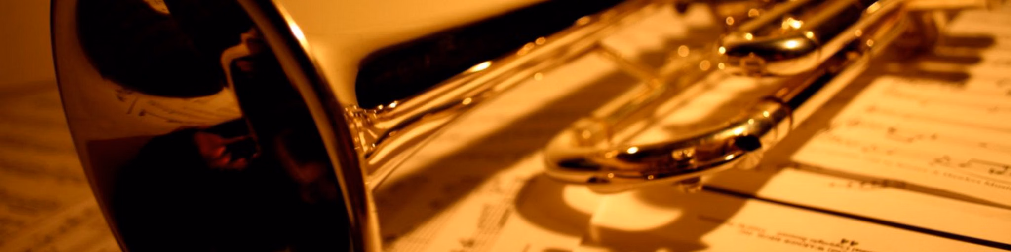 Dynamis JAZZ