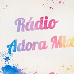 Rádio Adora Mix