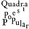3 minutos de poesia: "Quadras ao gosto popular"
