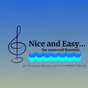 Nice and Easy