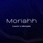 Rádio Moriahh