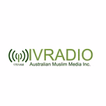 Islamic Voice Radio