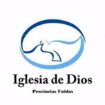 IDD PROVINCIAS UNIDAS