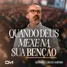 NEM TODA PERDA É UM FIM