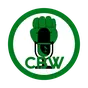 CBW Radio