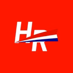 HR estudios