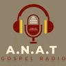 HEART & SOUL with Pastor Devon D. Dawson