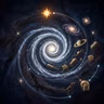 #337 - Cosmic Calendar: 27 seconds old lang ang civilization natin?