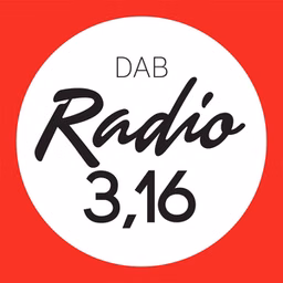 Radio 3,16 direkte