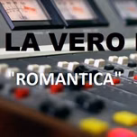 La Vero Radio