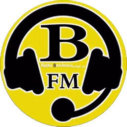 Radio BenArousبن عروس