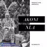 Akoni N La 2026-08-06 22:00
