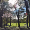《聊什么聊》 Vol 208 段子终会变老，可有人永远年轻