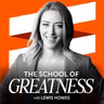 The Real Reason Stress Is Hurting You | Kelly McGonigal