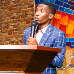 ICGC ELIEZERS TEMPLE-MEDIA