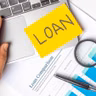Irish consumers borrowed a record of over 3 billion euro in the year to March