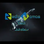 RadioNomos Rock Classics
