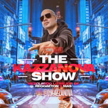 DJ KAZZANOVA RADIO