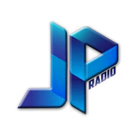 JPradioHD