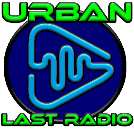 URBAN LAST radio