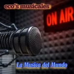 ecosmusicales