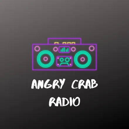 Angry Crab Radio