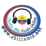 Chicha Mix Radio Online