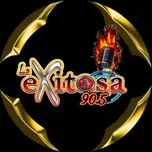 La exitosa 90.5